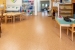 kork-kork-select-kindergarten-wimmis 02
