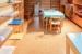 kork-kork-select-kindergarten-wimmis 06