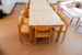 kork-swiss-line-kindergarten-bern 02