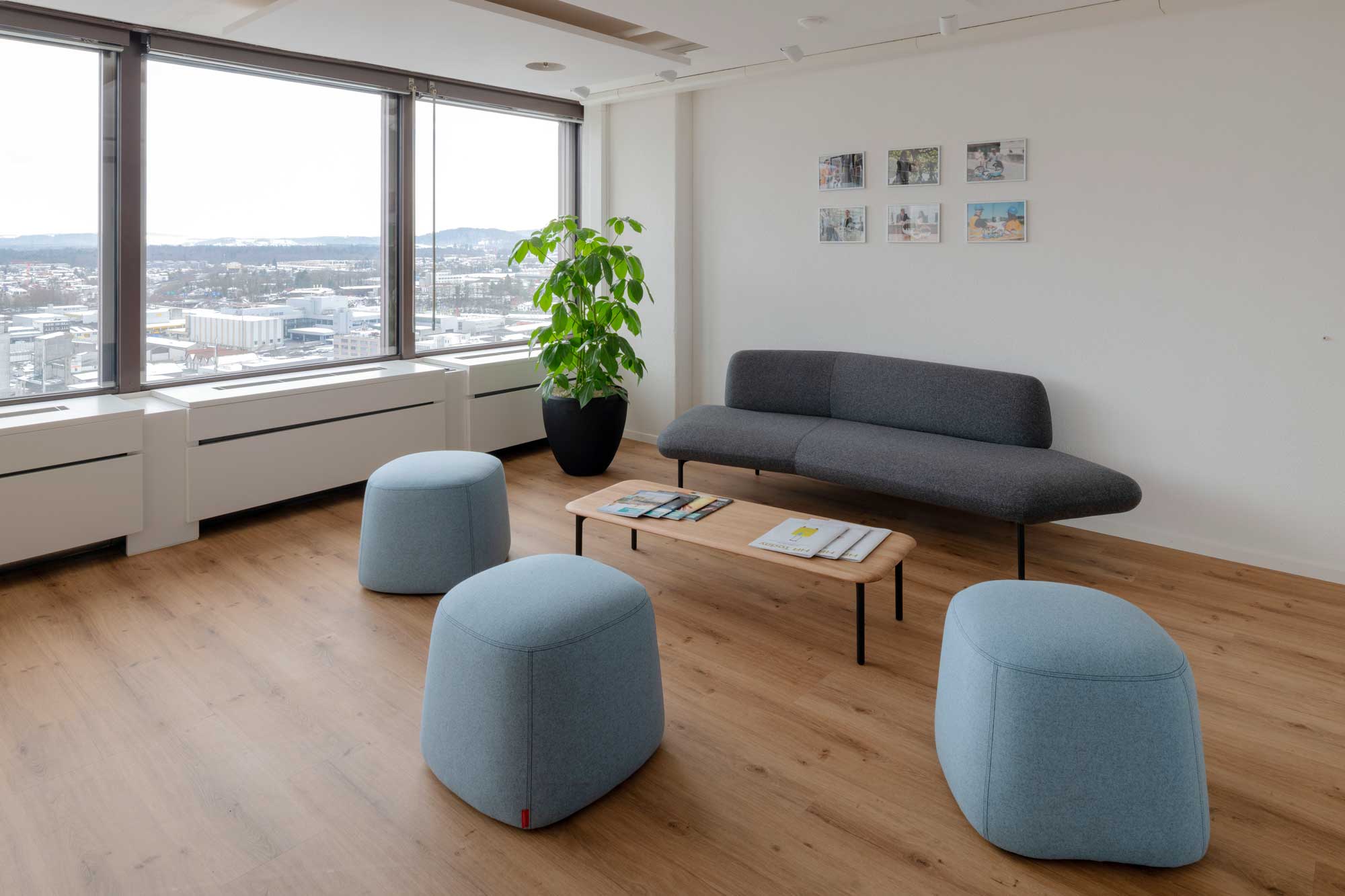 design-vinyl-arbeitsplatz-aarau 01