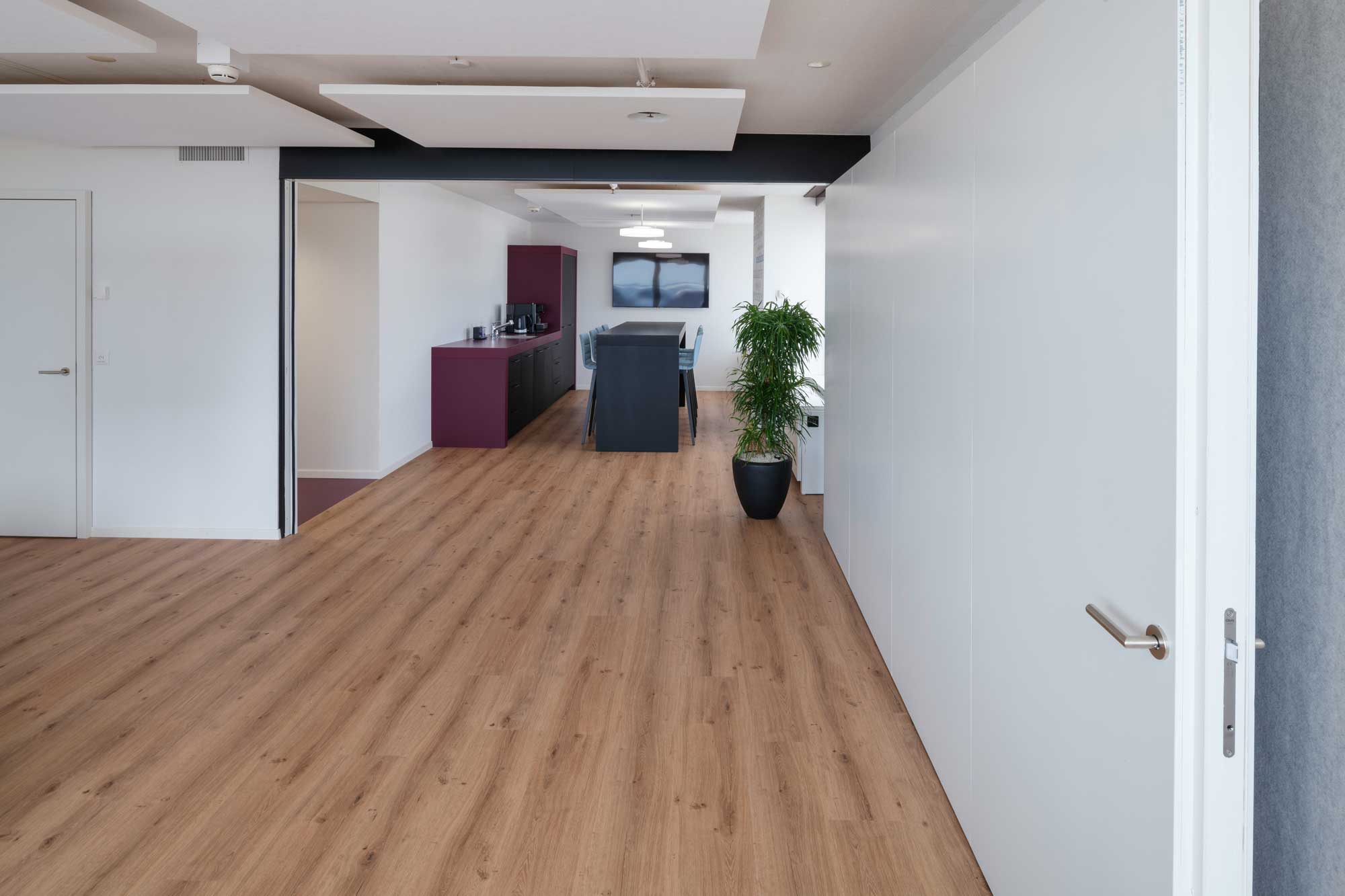 design-vinyl-arbeitsplatz-aarau 03