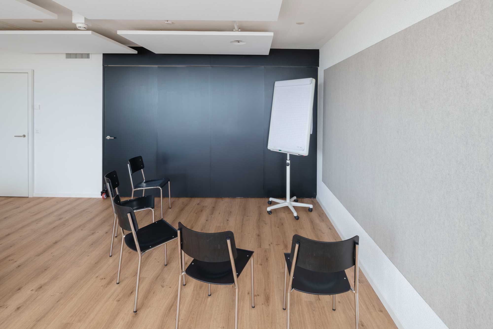 design-vinyl-arbeitsplatz-aarau 04