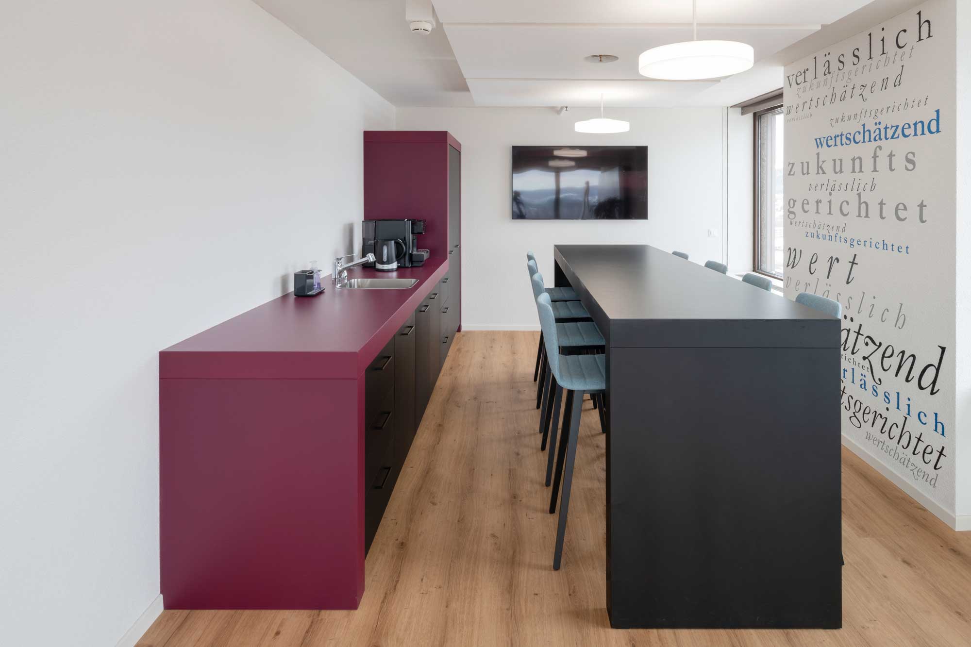 design-vinyl-arbeitsplatz-aarau 05