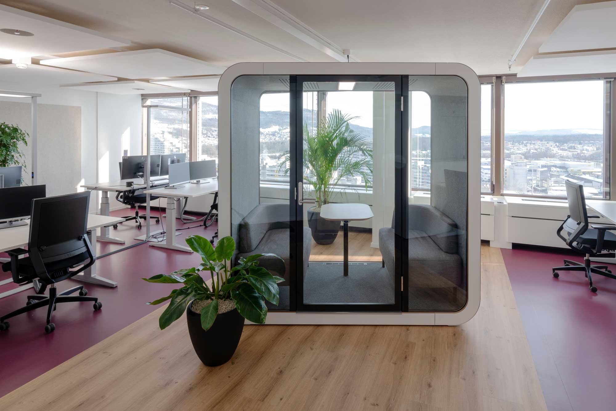 design-vinyl-arbeitsplatz-aarau 06