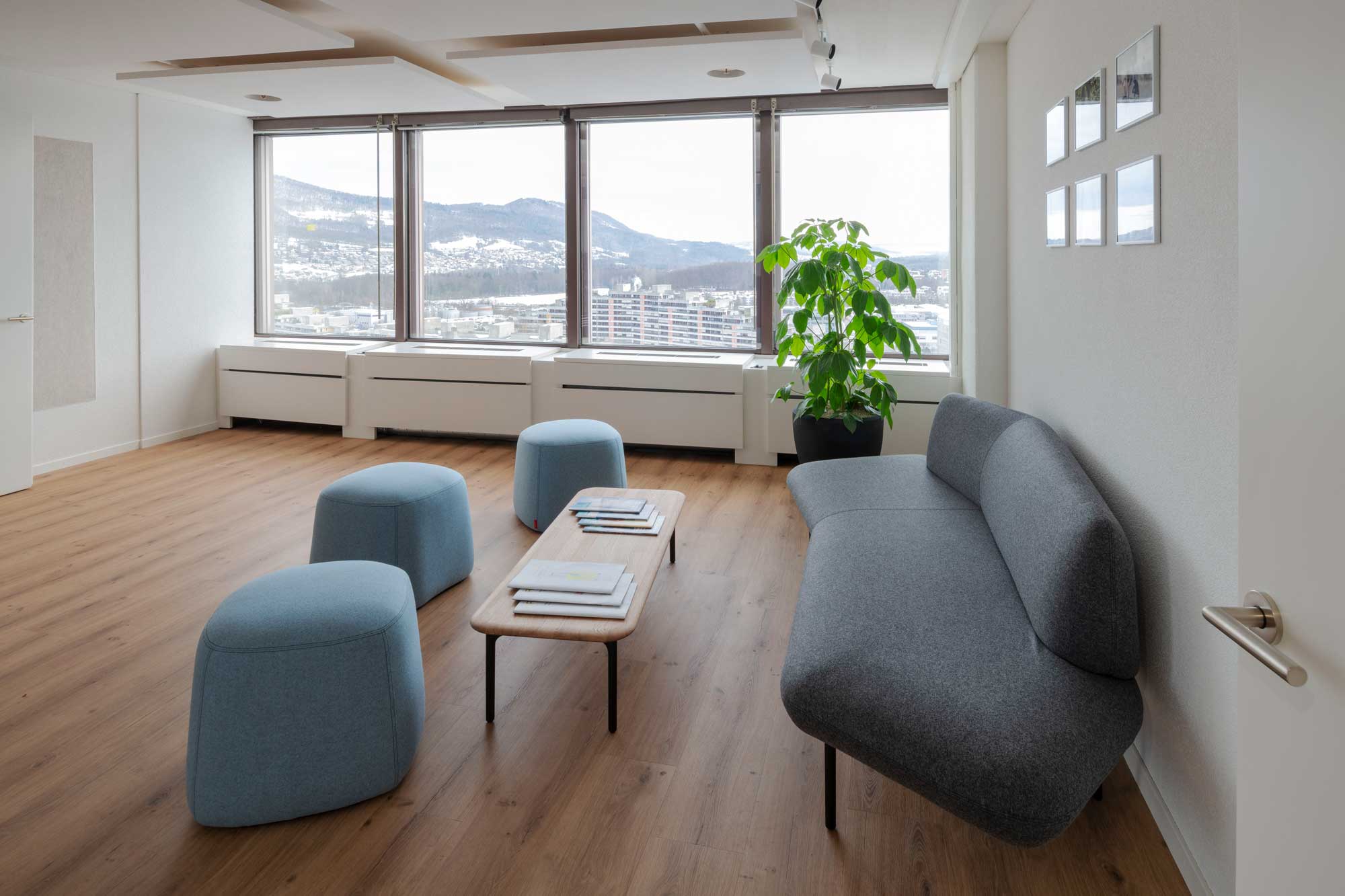 design-vinyl-arbeitsplatz-aarau 09