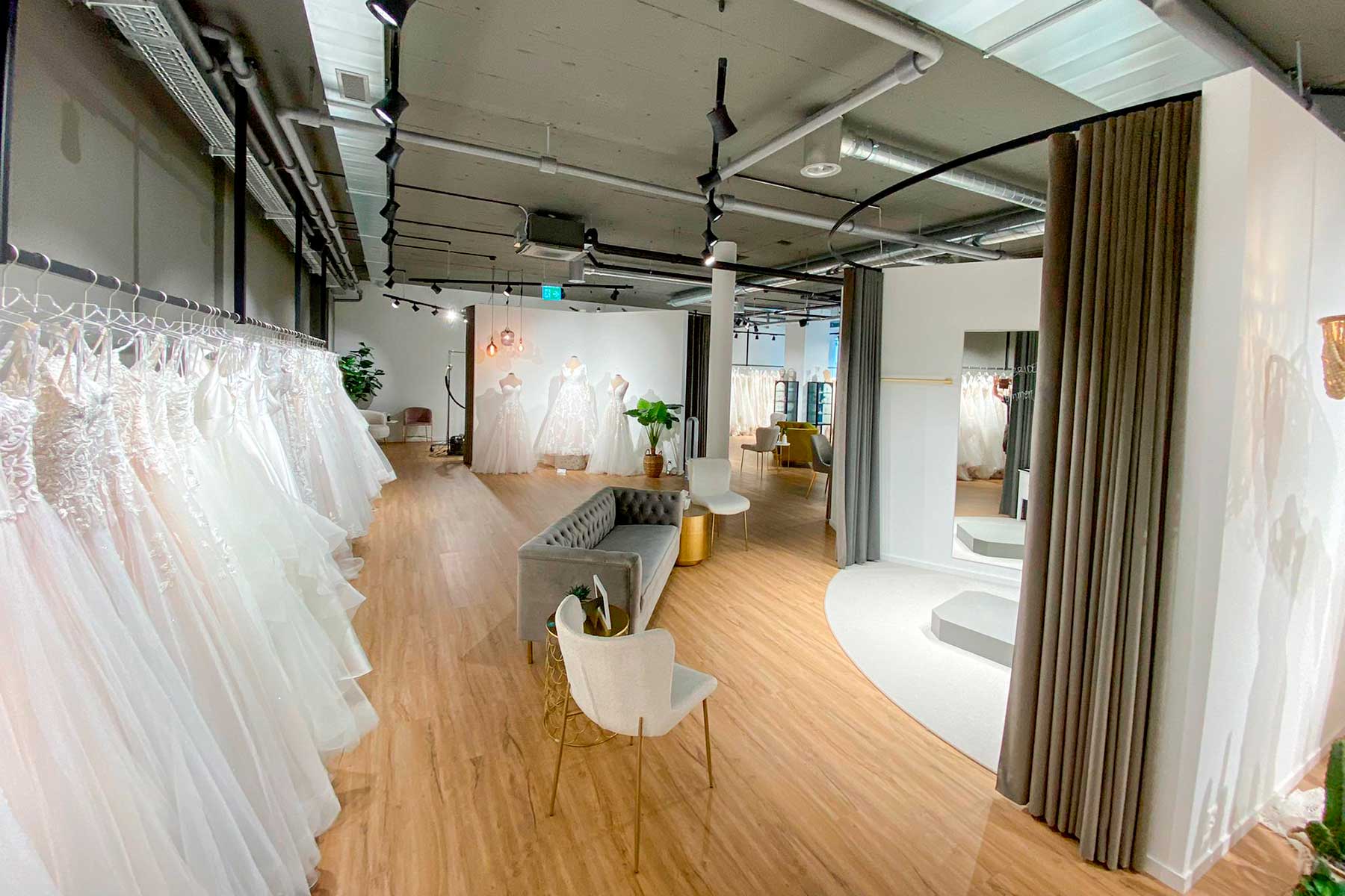 design-vinyl-brautmodenladen-zug-01