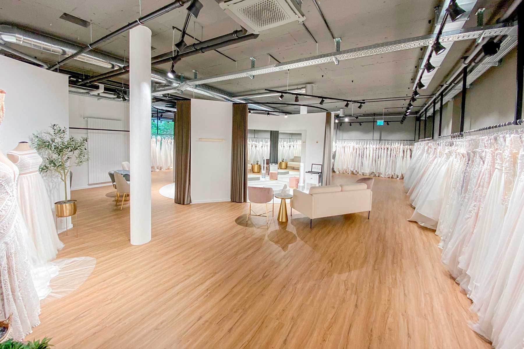 design-vinyl-brautmodenladen-zug-02