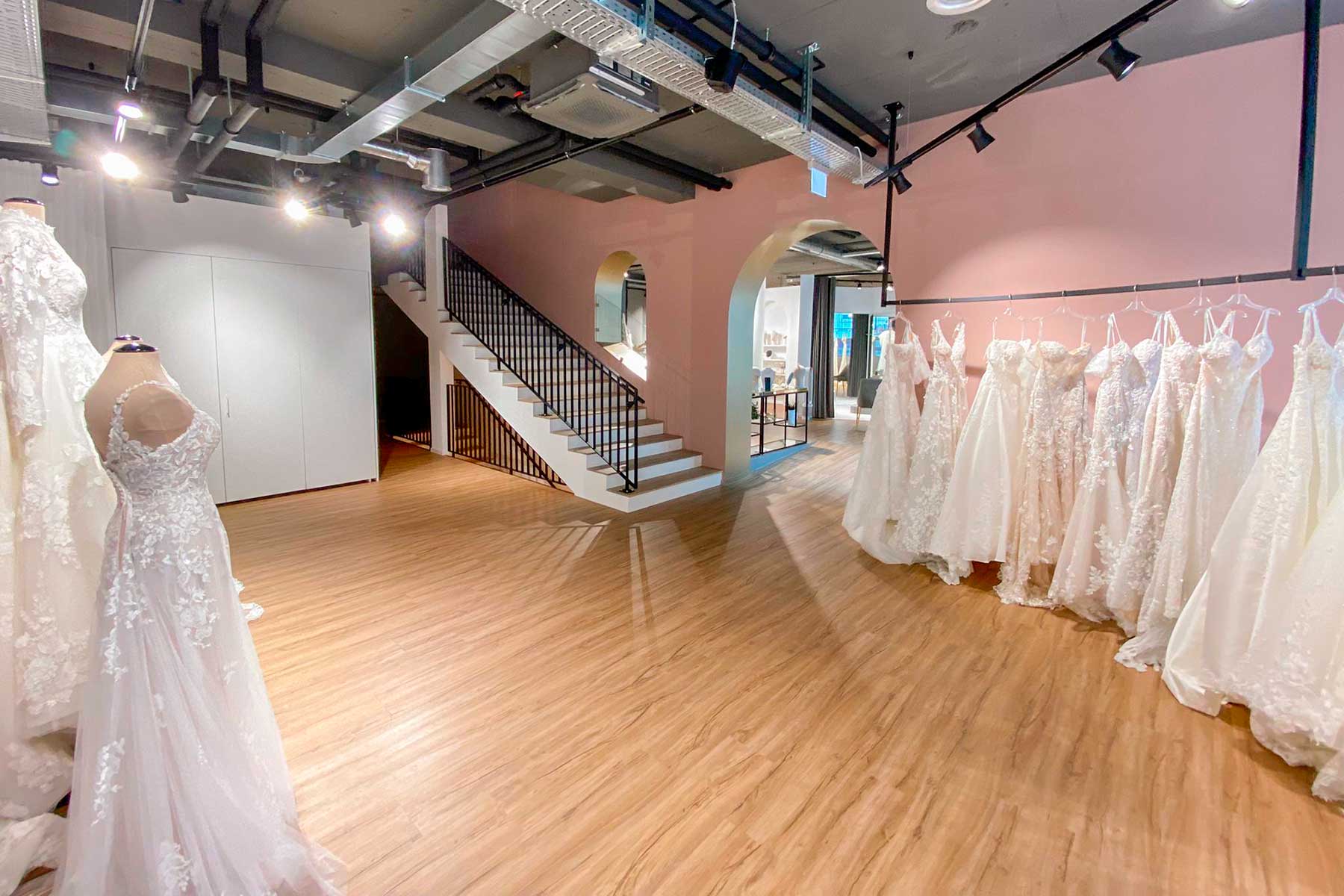 design-vinyl-brautmodenladen-zug-05