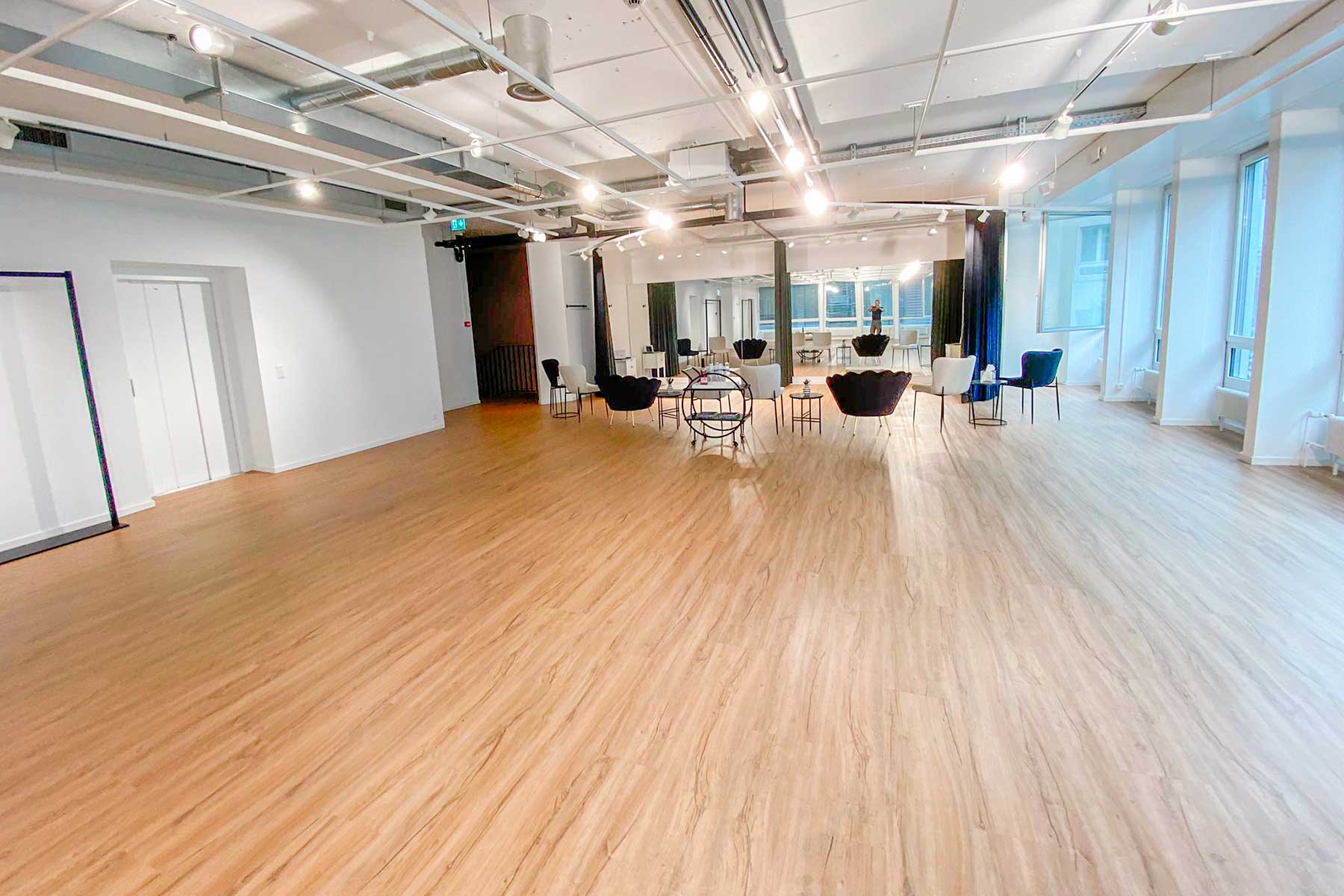 design-vinyl-brautmodenladen-zug-07