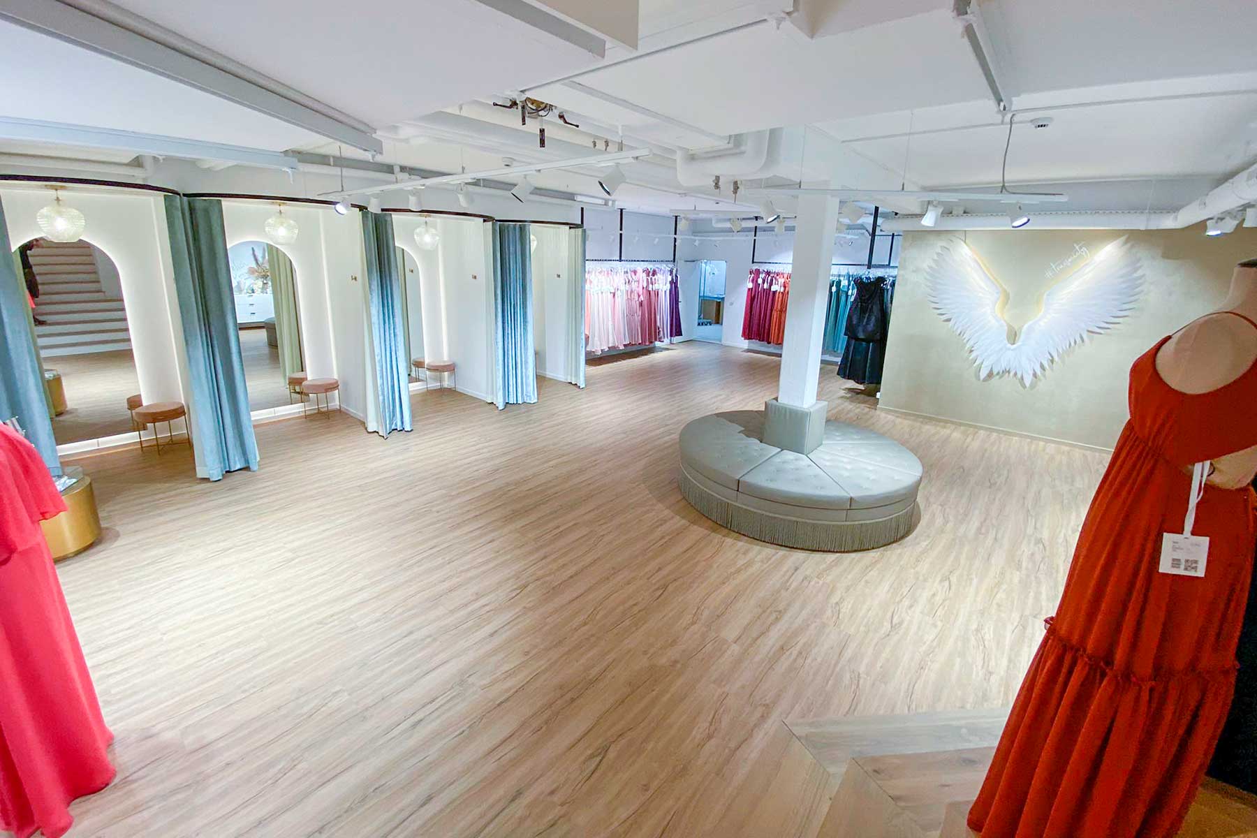 design-vinyl-brautmodenladen-zug-09