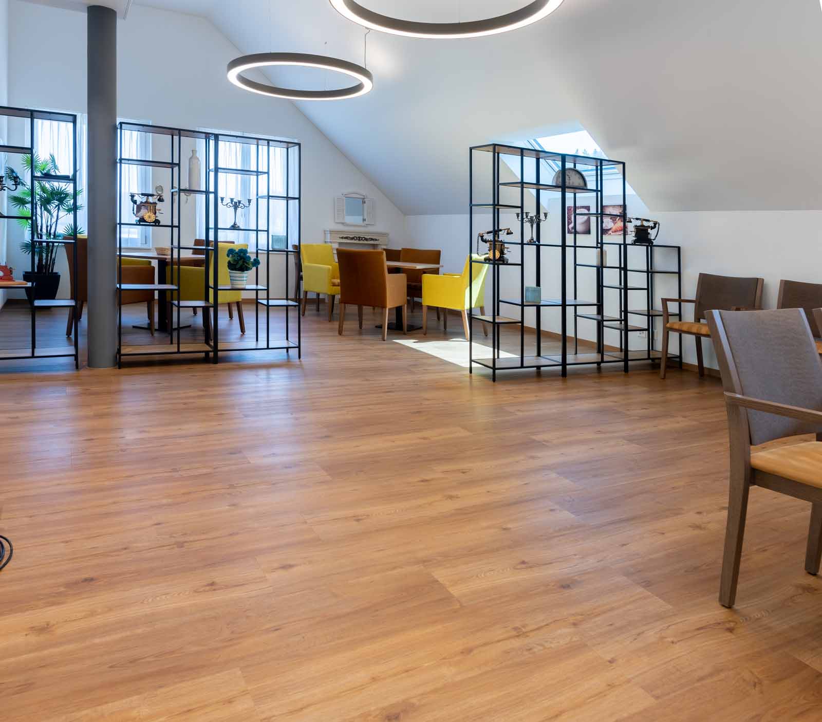 design-vinyl-casa-solaris-kollbrunn 03