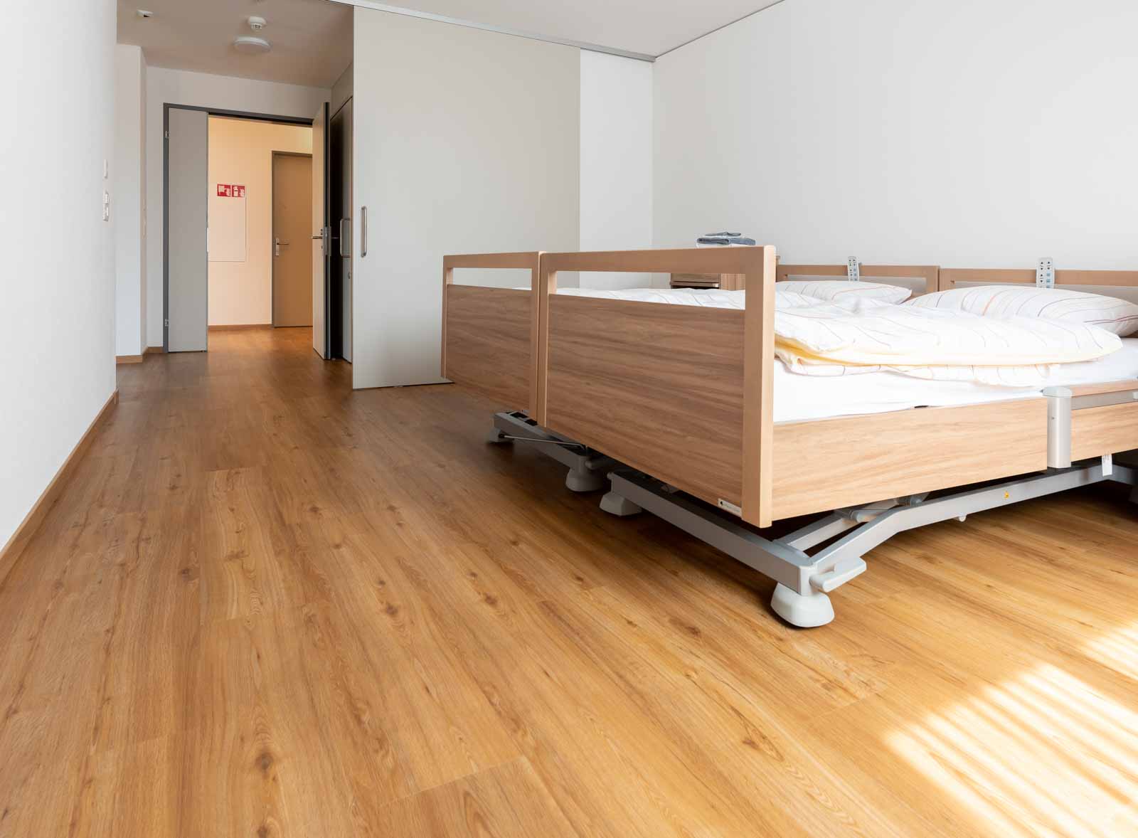 design-vinyl-casa-solaris-kollbrunn 07