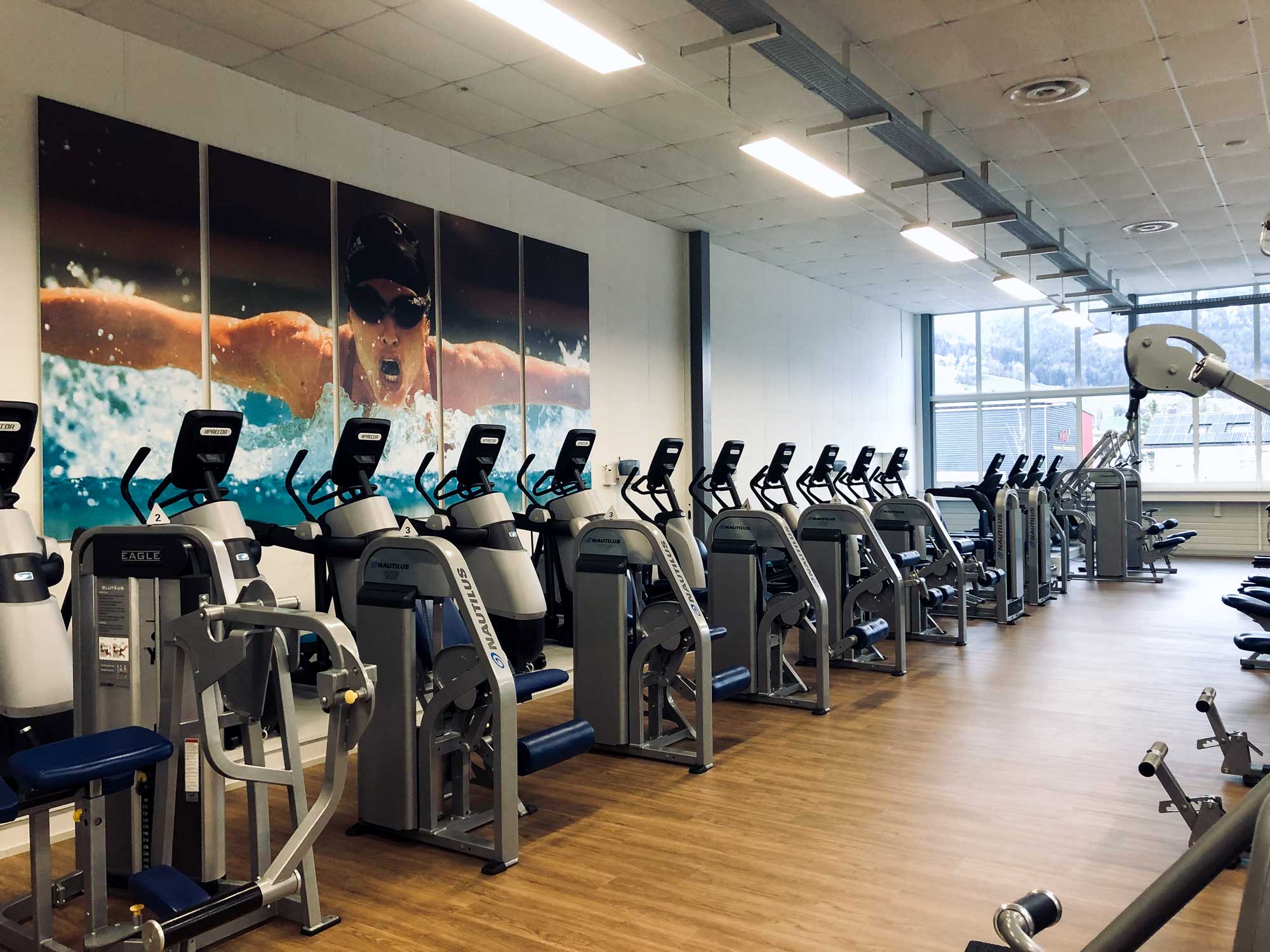 design-vinyl-fitnessstudio-altstaetten 01