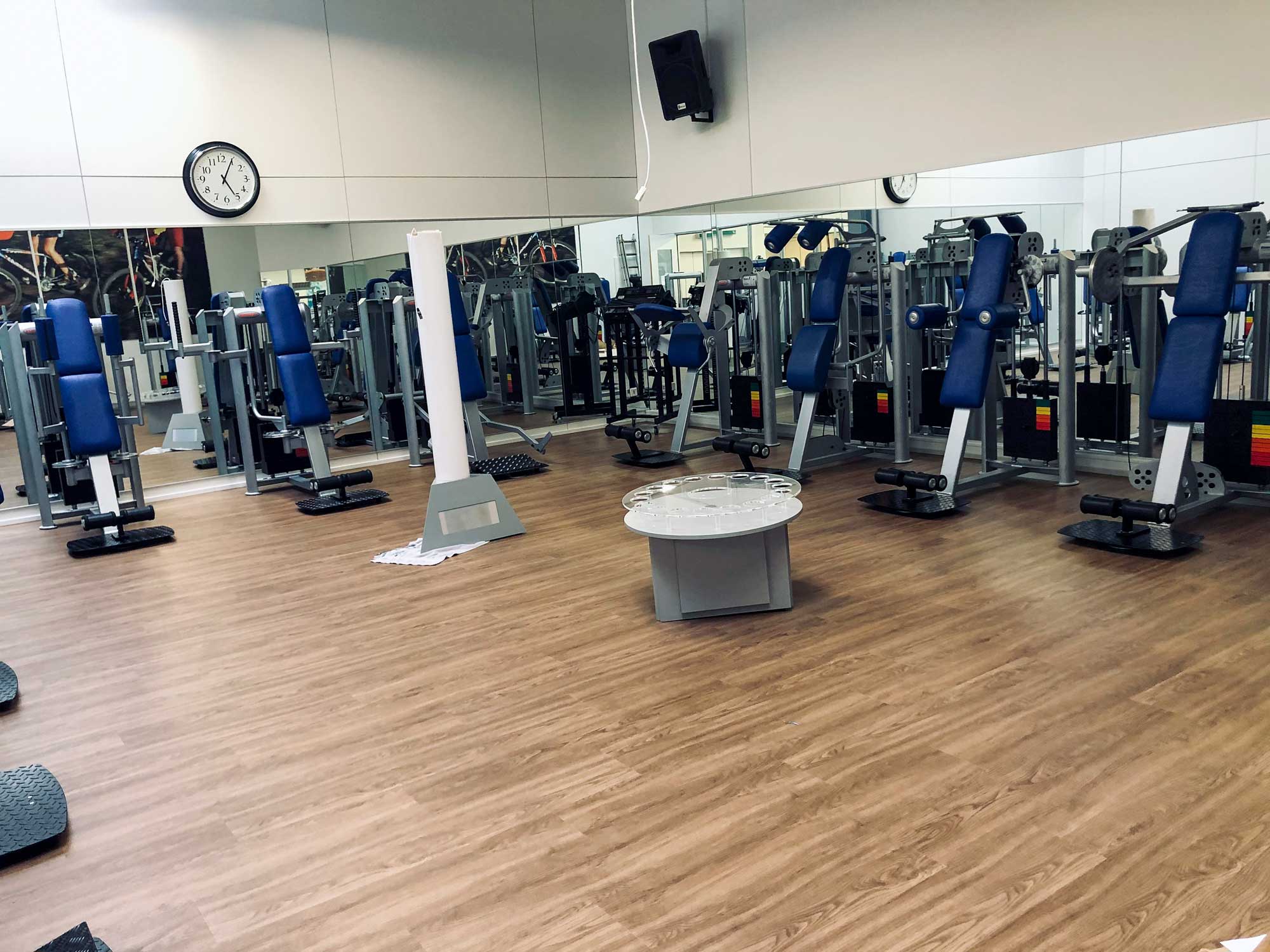 design-vinyl-fitnessstudio-altstaetten 02