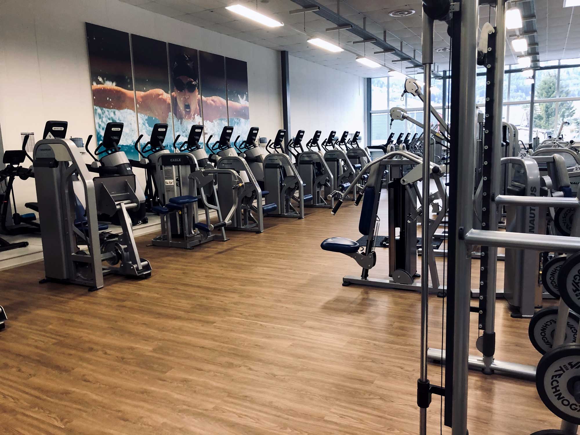 design-vinyl-fitnessstudio-altstaetten 03