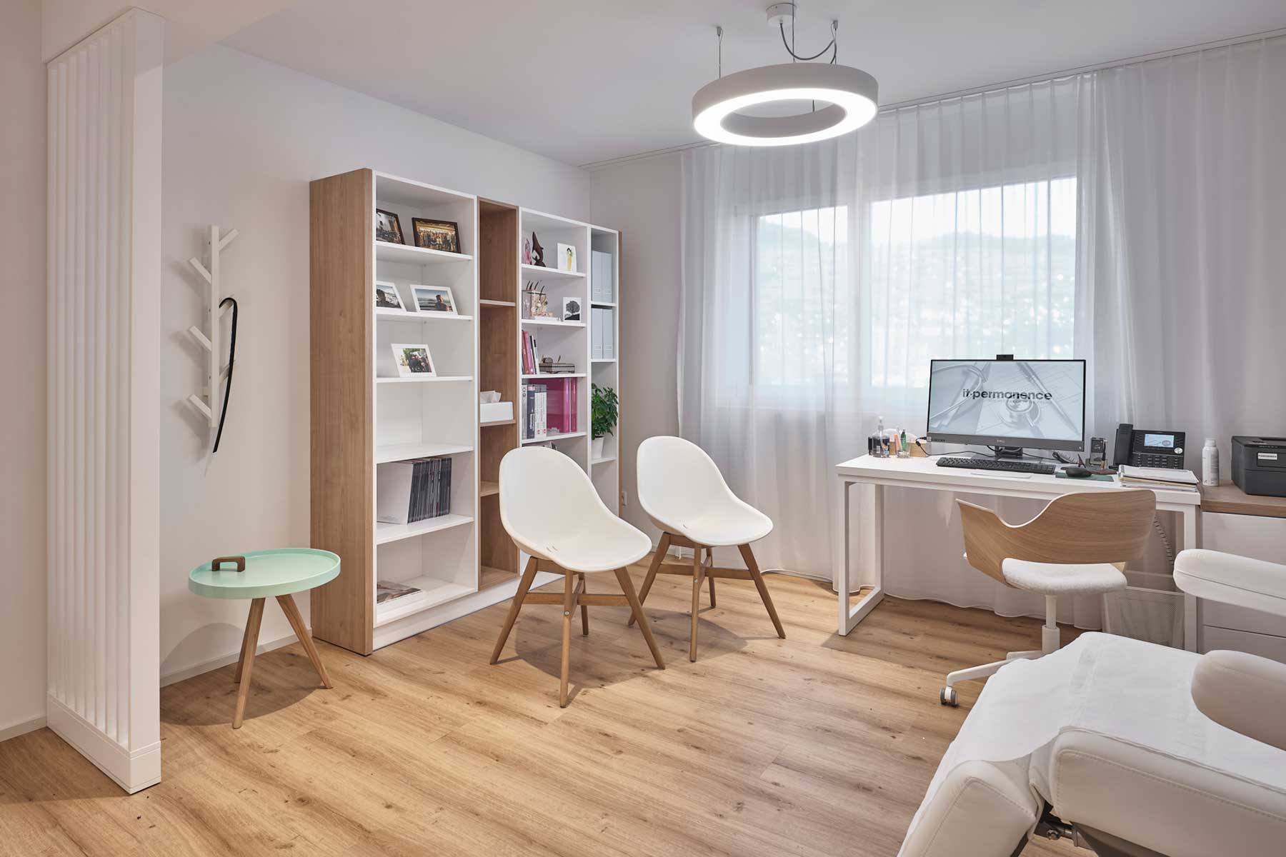 design-vinyl-hautarztpraxis-buochs-02