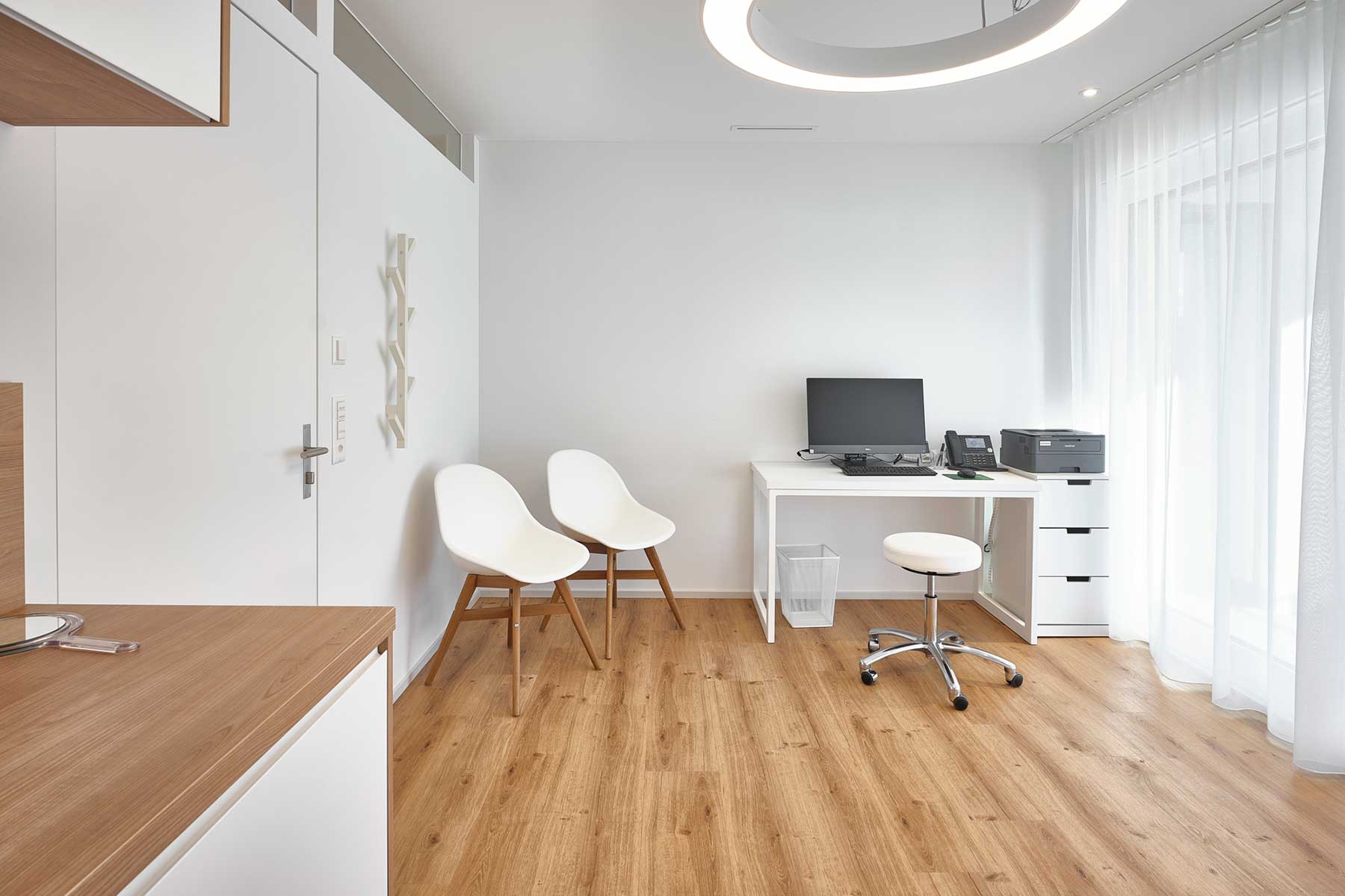 design-vinyl-hautarztpraxis-buochs-06