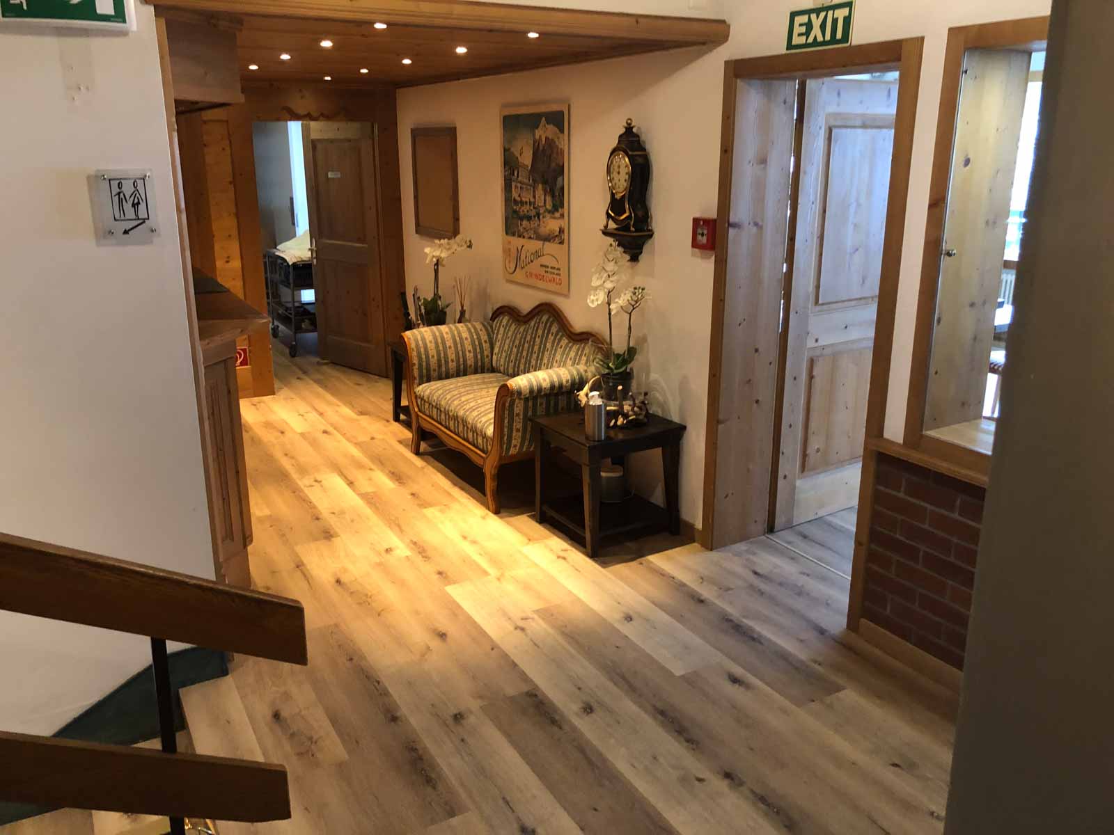 vinyl-hydro-fix-objekt-hotel-grindelwald 02