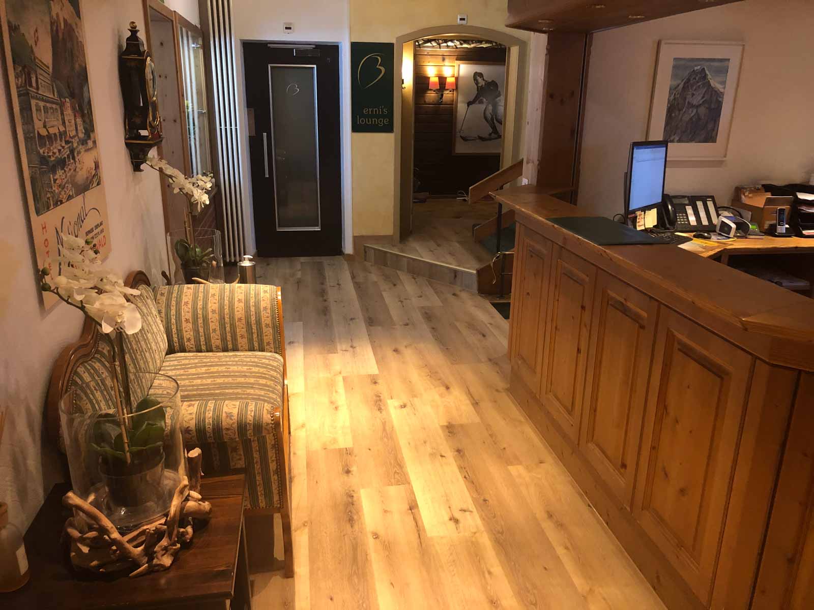 vinyl-hydro-fix-objekt-hotel-grindelwald 04