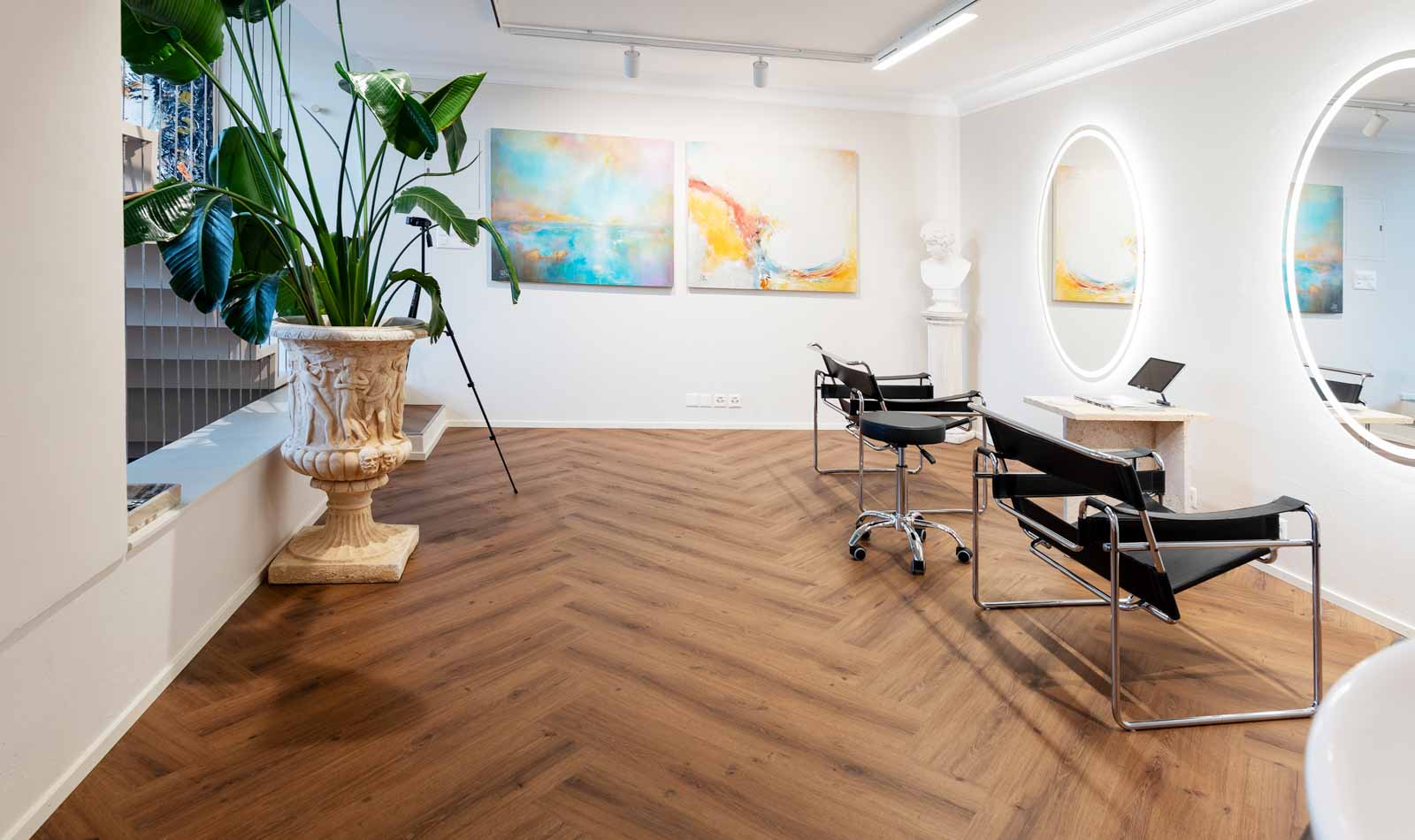 design-vinyl-kosmetik-luzern 03