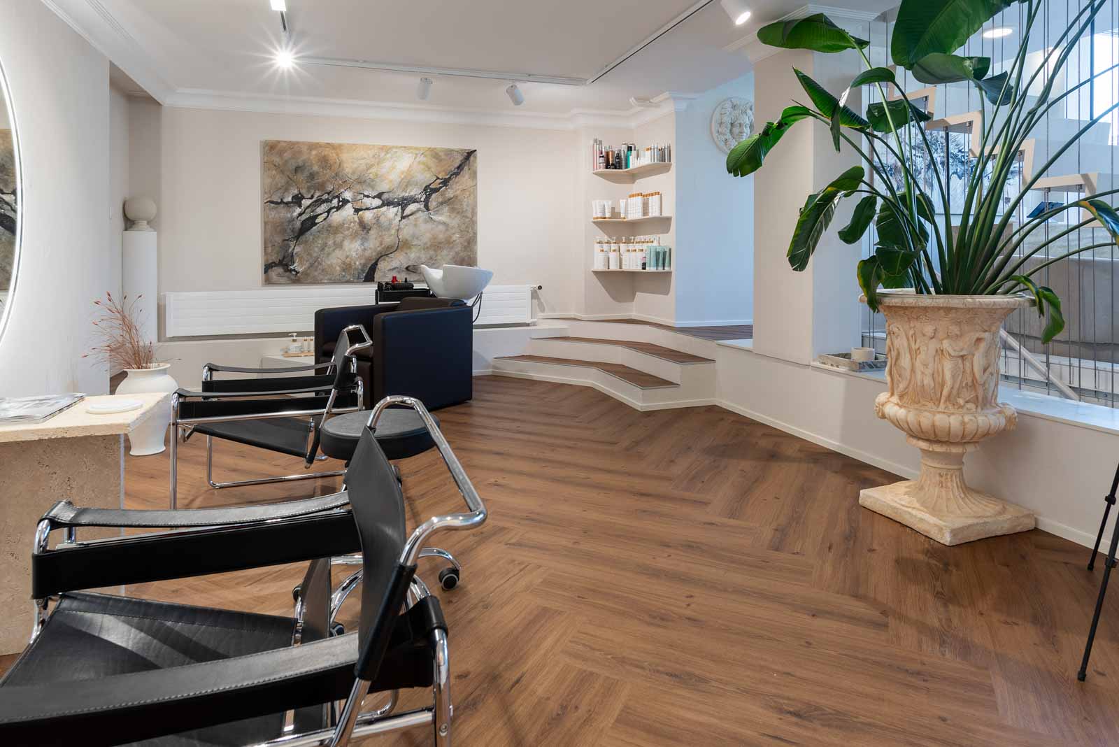 design-vinyl-kosmetik-luzern 04