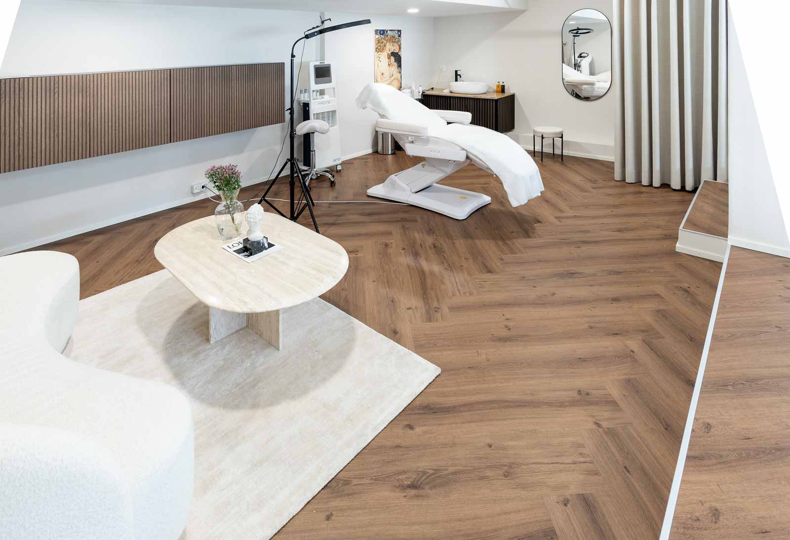 design-vinyl-kosmetik-luzern 05