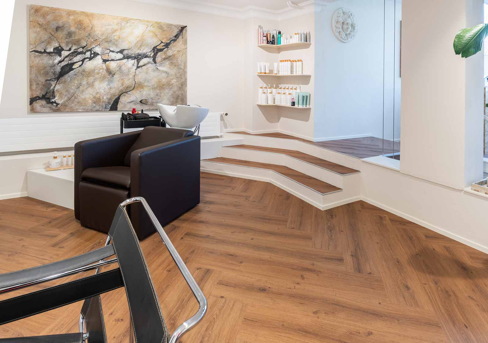 design-vinyl-kosmetik-luzern 08