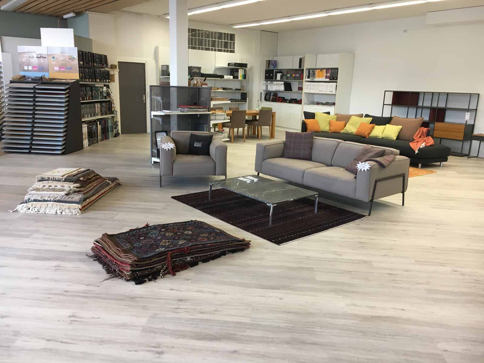 design-vinyl-masserey-interieur-neuchatel 02