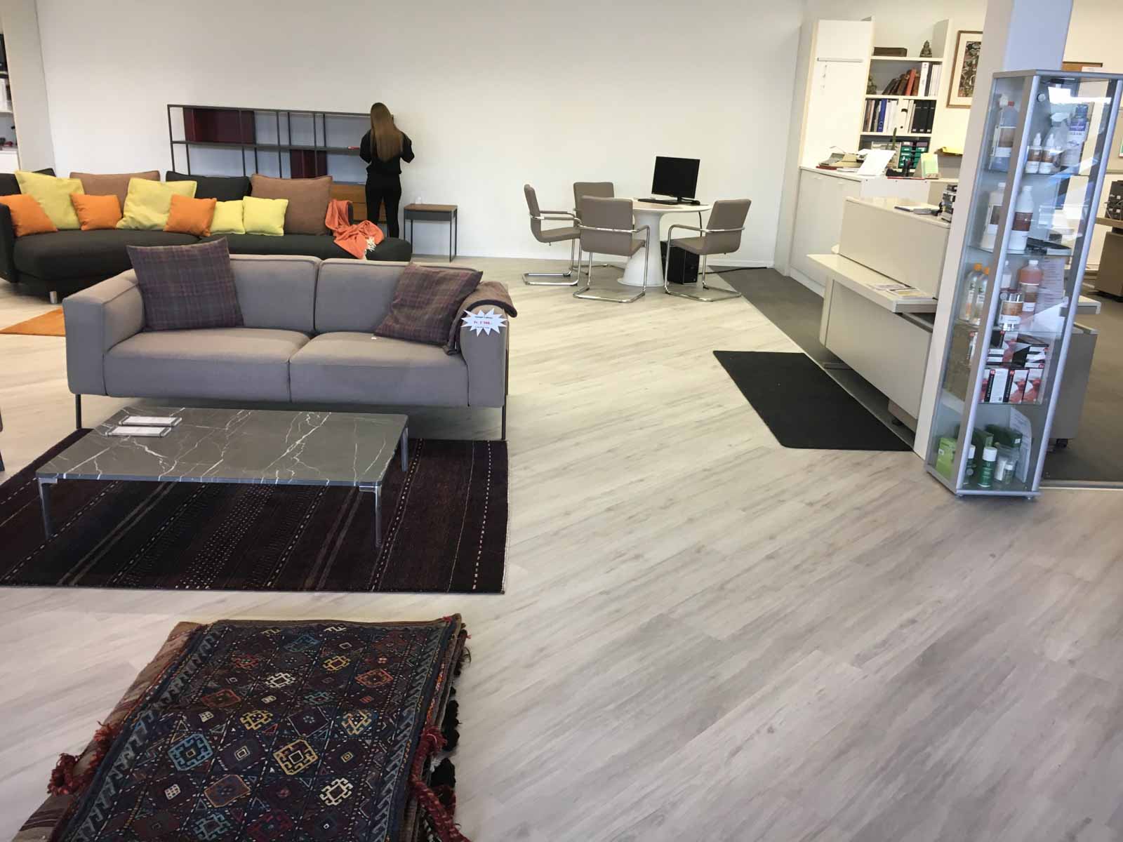 design-vinyl-masserey-interieur-neuchatel 03