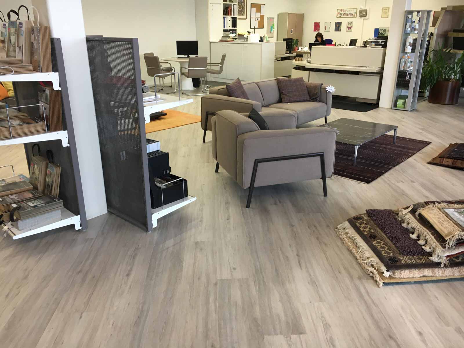 design-vinyl-masserey-interieur-neuchatel 04