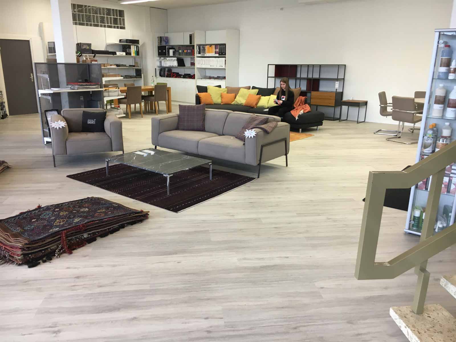 design-vinyl-masserey-interieur-neuchatel 05