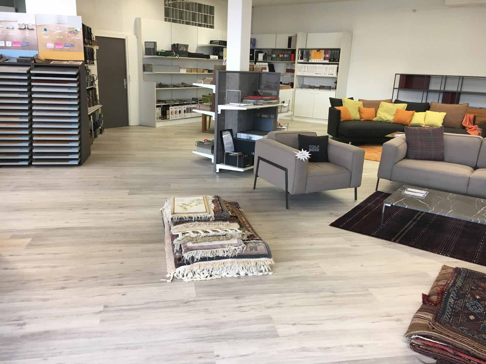 design-vinyl-masserey-interieur-neuchatel 06