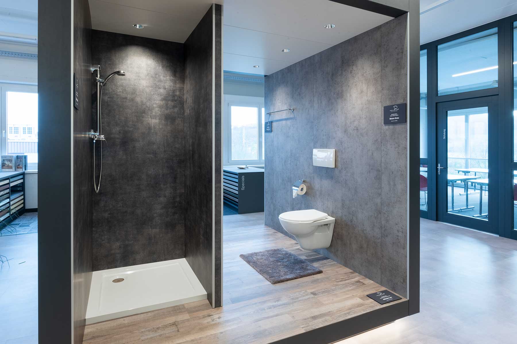 hydro-wall-showroom-sursee-02