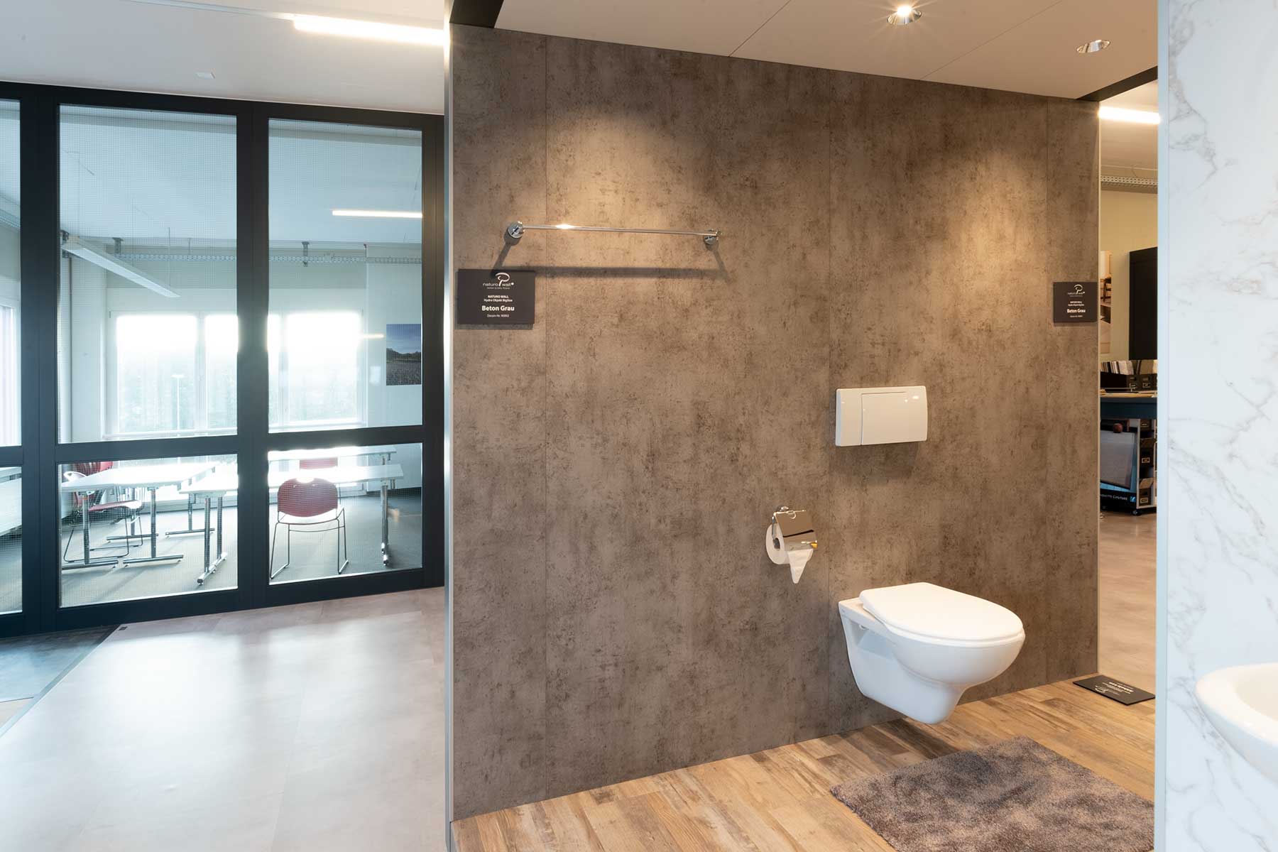 hydro-wall-showroom-sursee-04