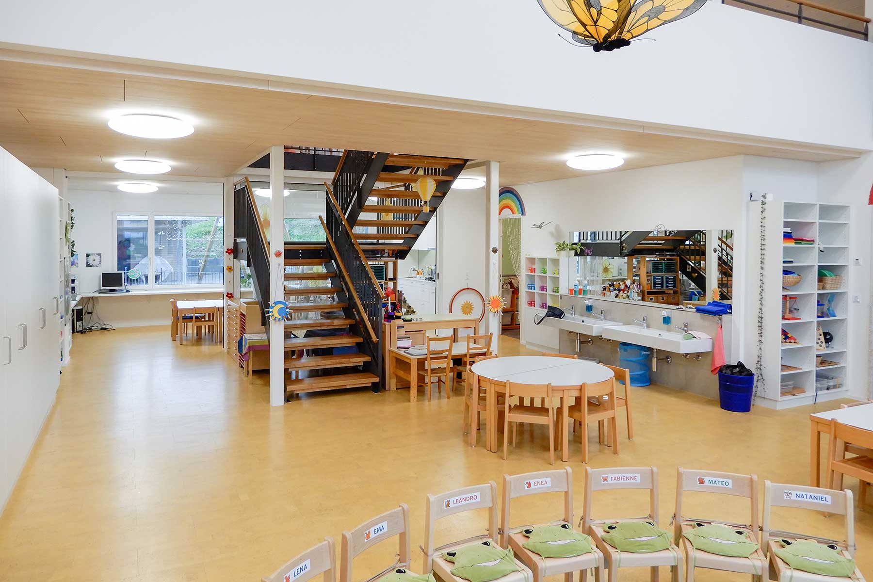 kork-classic-line-kindergarten-oberwil-lieli 01