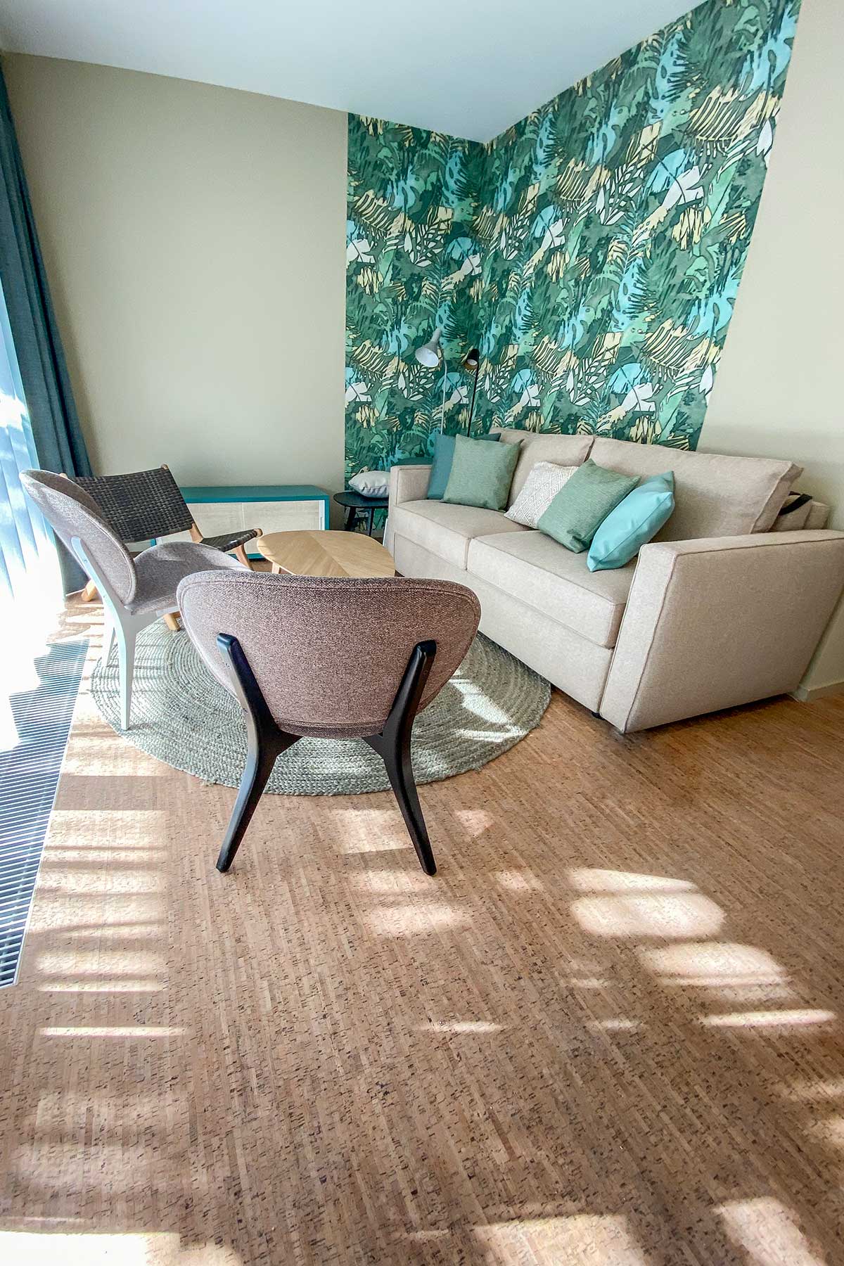 kork-classic-line-reka-albonago-03