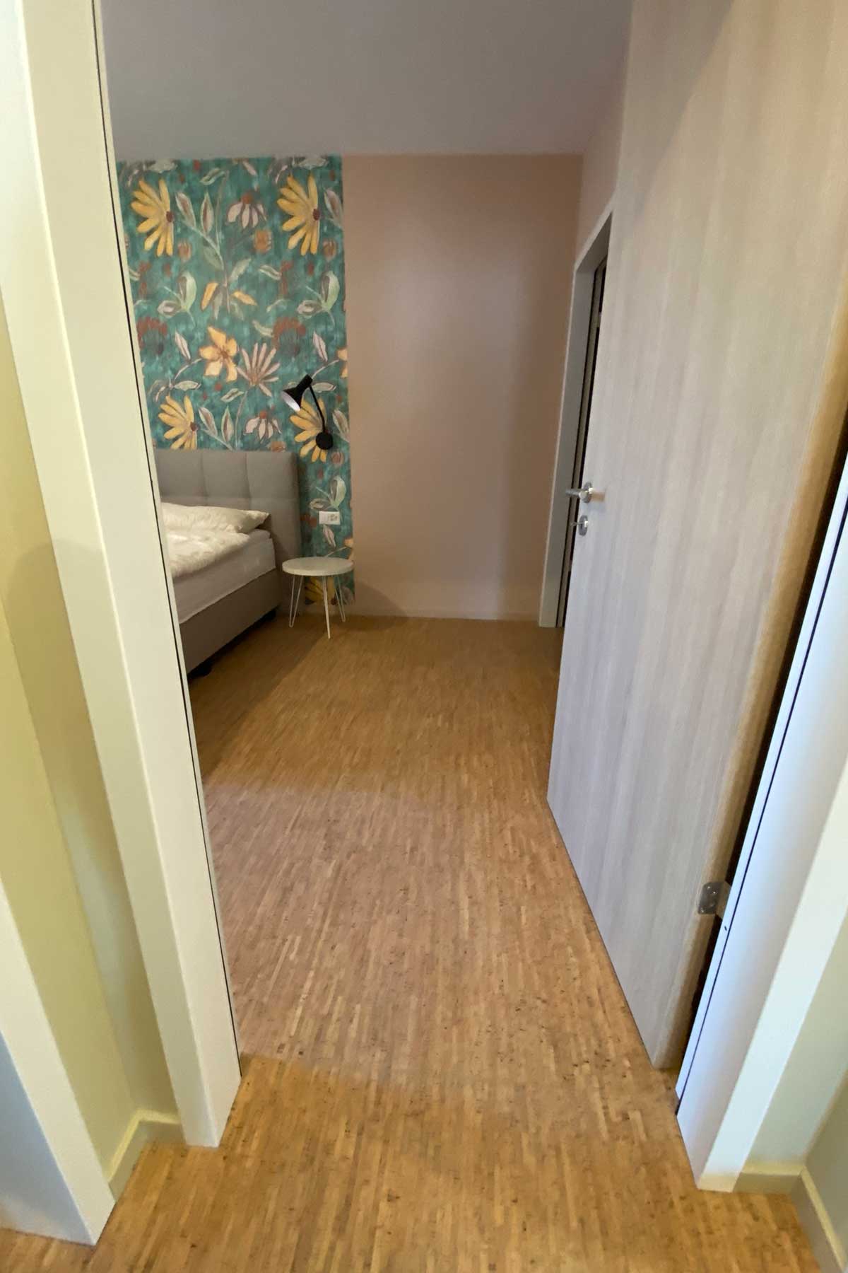 kork-classic-line-reka-albonago-05