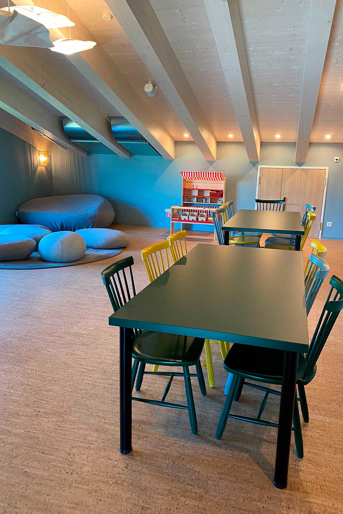 kork-classic-line-reka-albonago-07