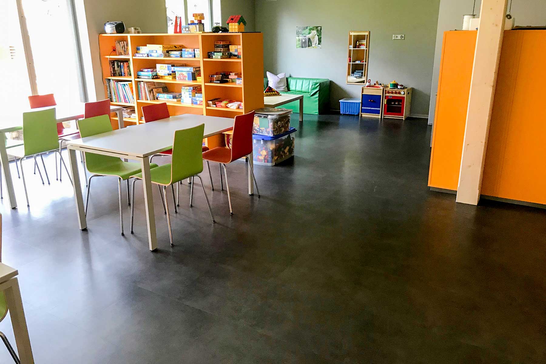 kork-classic-line-tagesschule-meiringen 02