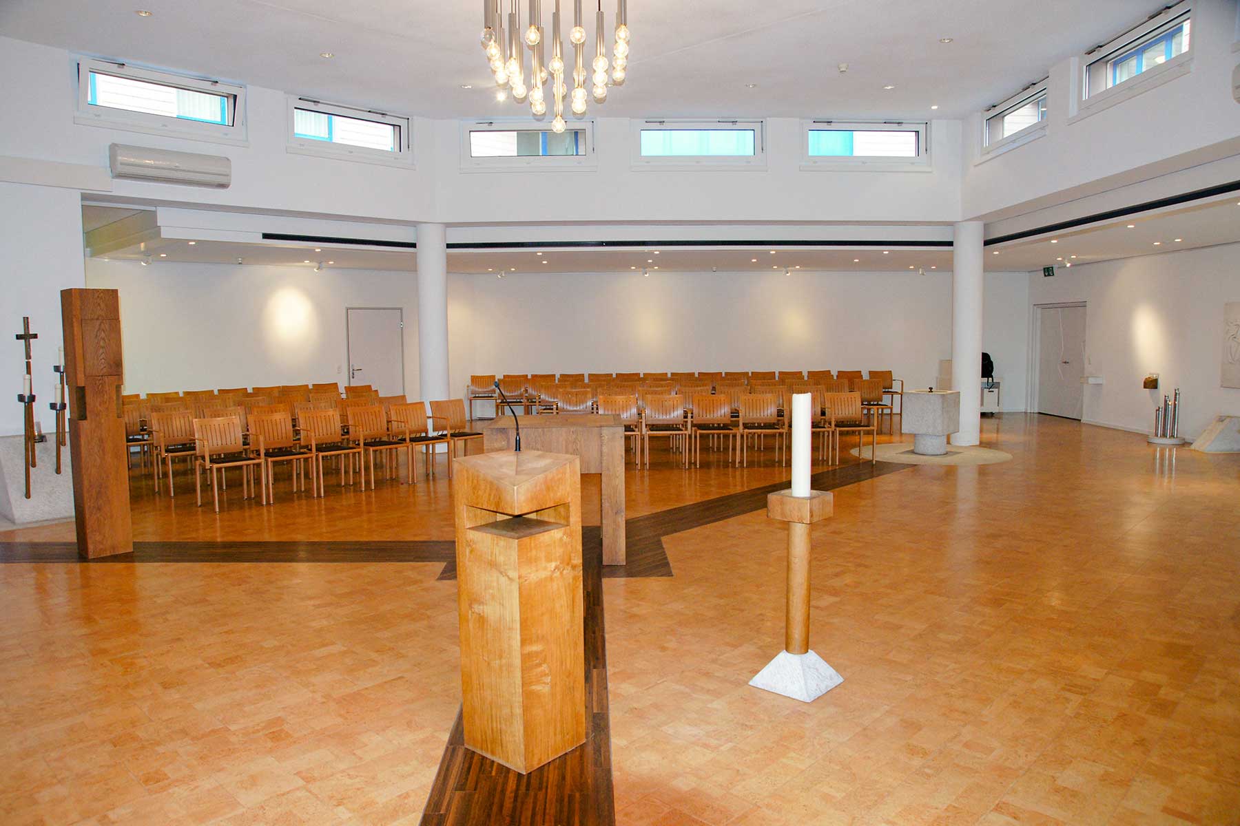 kork-design-vinyl-altersheim-dagmersellen 01