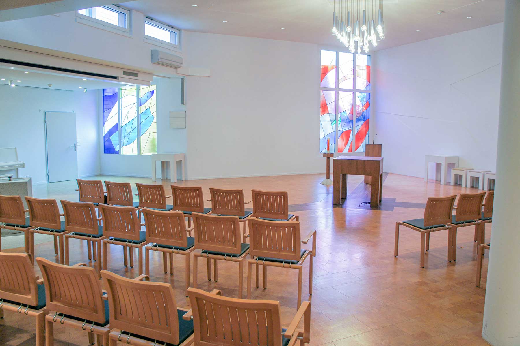 kork-design-vinyl-altersheim-dagmersellen 02