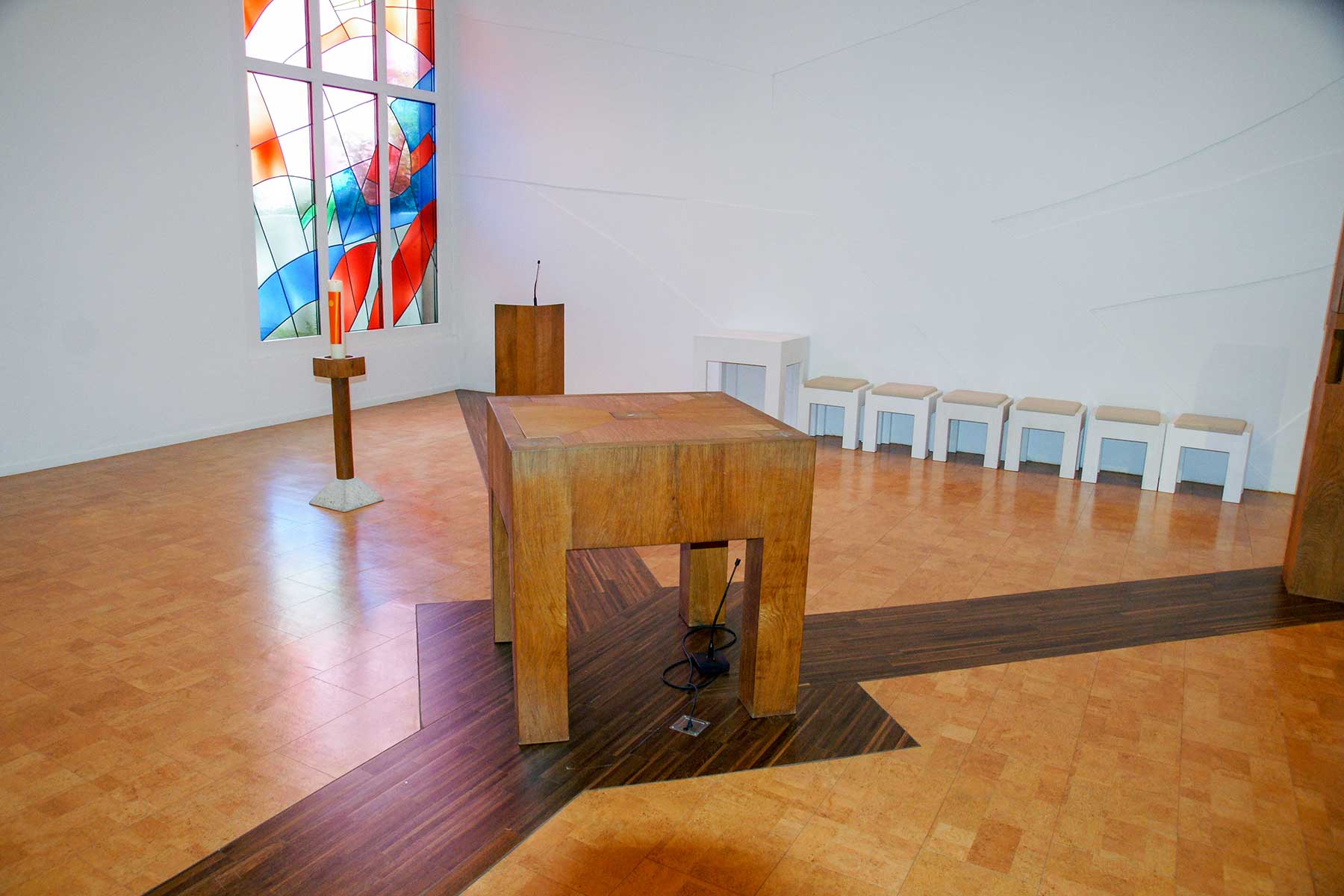 kork-design-vinyl-altersheim-dagmersellen 03