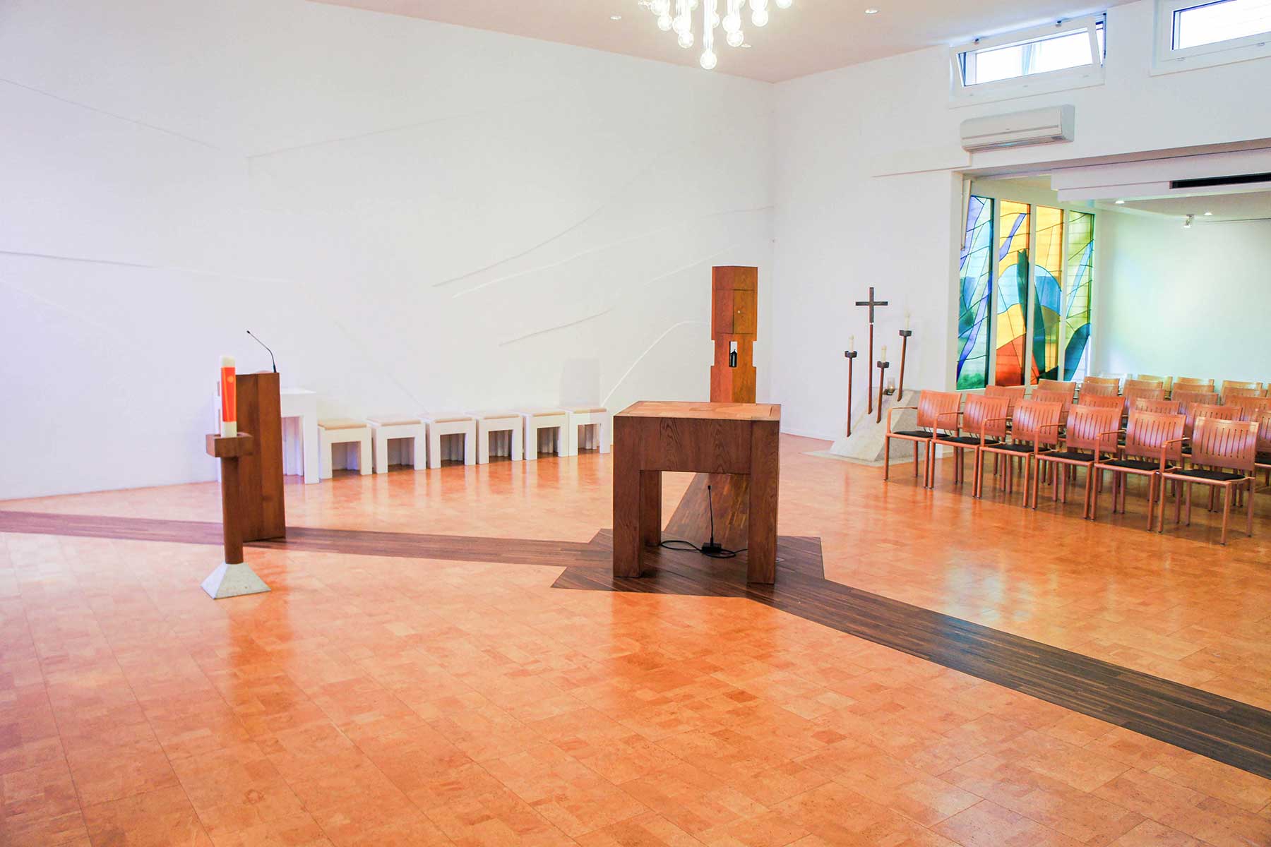 kork-design-vinyl-altersheim-dagmersellen 04