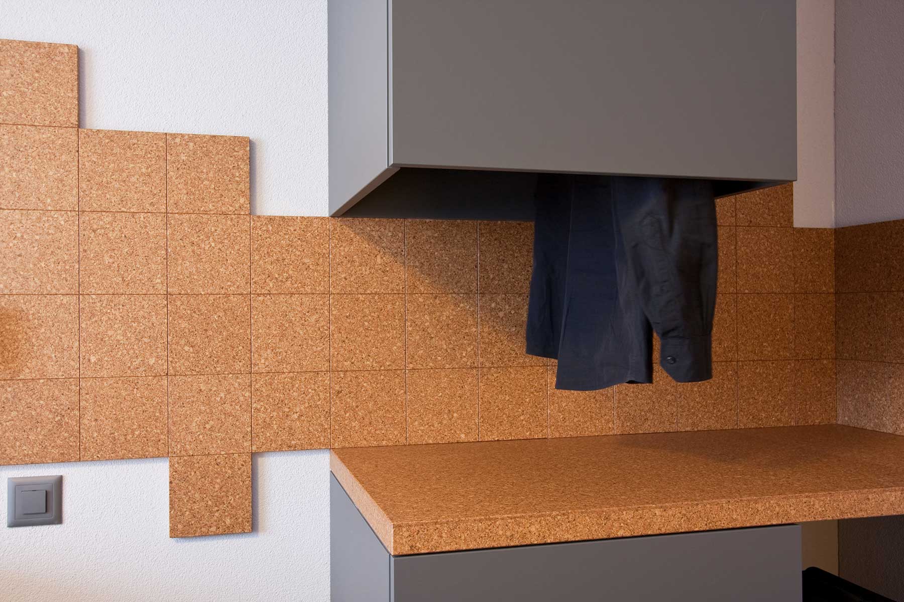 kork-hotel-rebstock-wollhusen-02