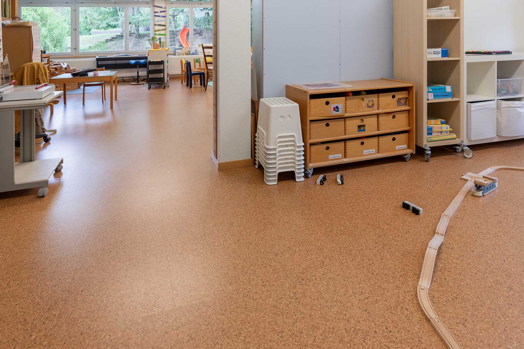 kork-kork-select-kindergarten-wimmis 05