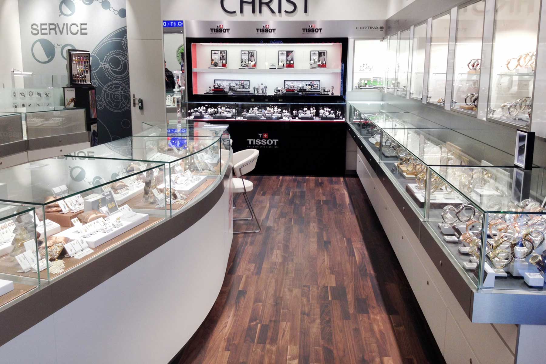 kork-printkork-uhrenschmukladen 02