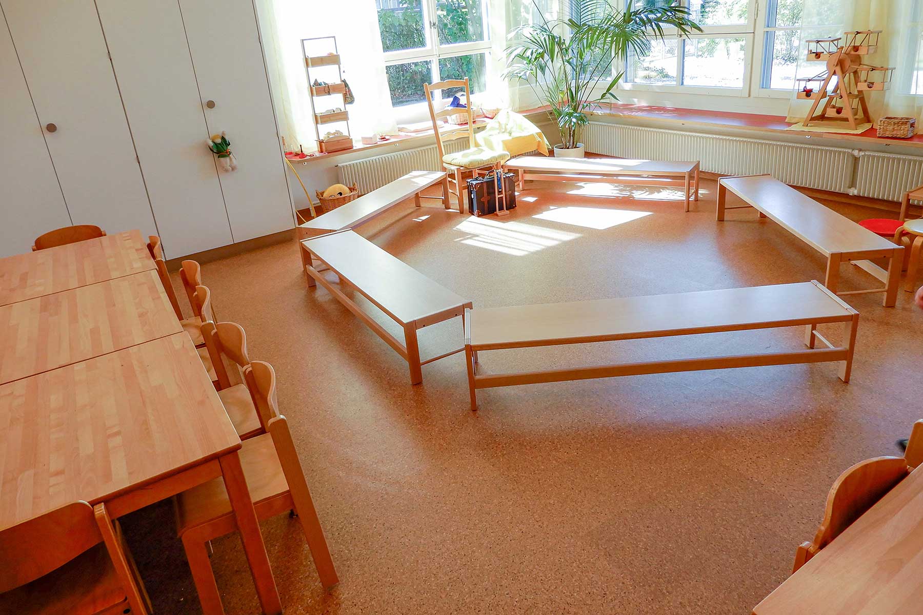 kork-swiss-line-kindergarten-bern 03