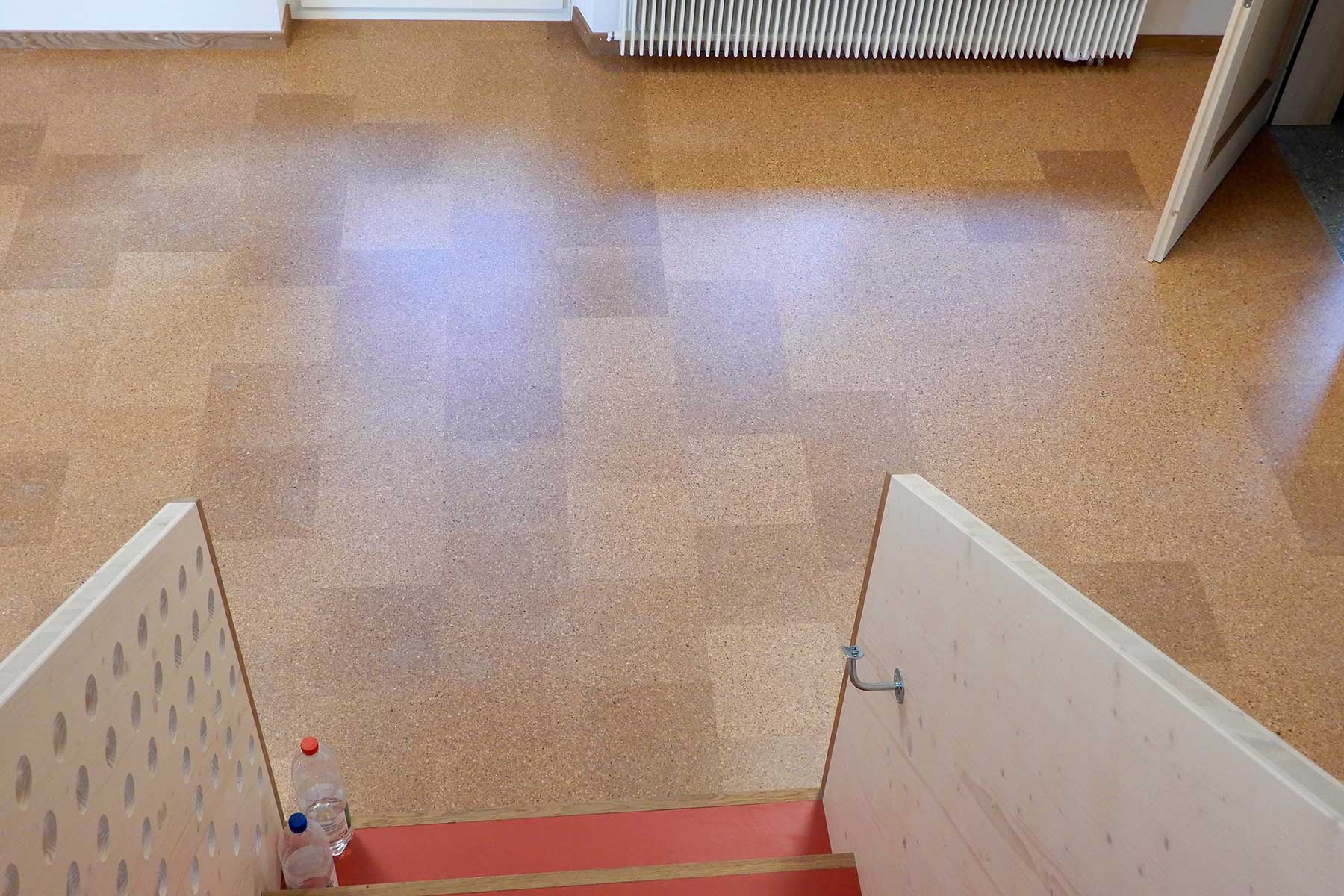 kork-swiss-line-kindergarten-bern 06