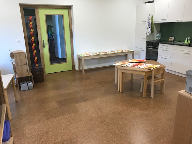 kork-swiss-line-kindergarten-innertkirchen 02jpg