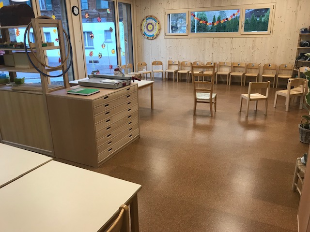kork-swiss-line-kindergarten-innertkirchen 03